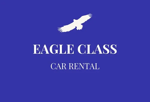Eagle Class Car Rental imagen