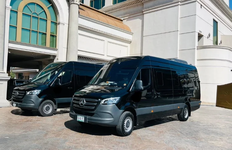 Eagle Class Car Rental imagen